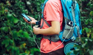 best hiking apps