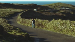 tips and tricks for backpackers