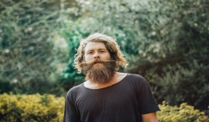 unusual gap year ideas