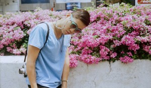 why you must backpack in your 20s