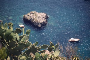Capri