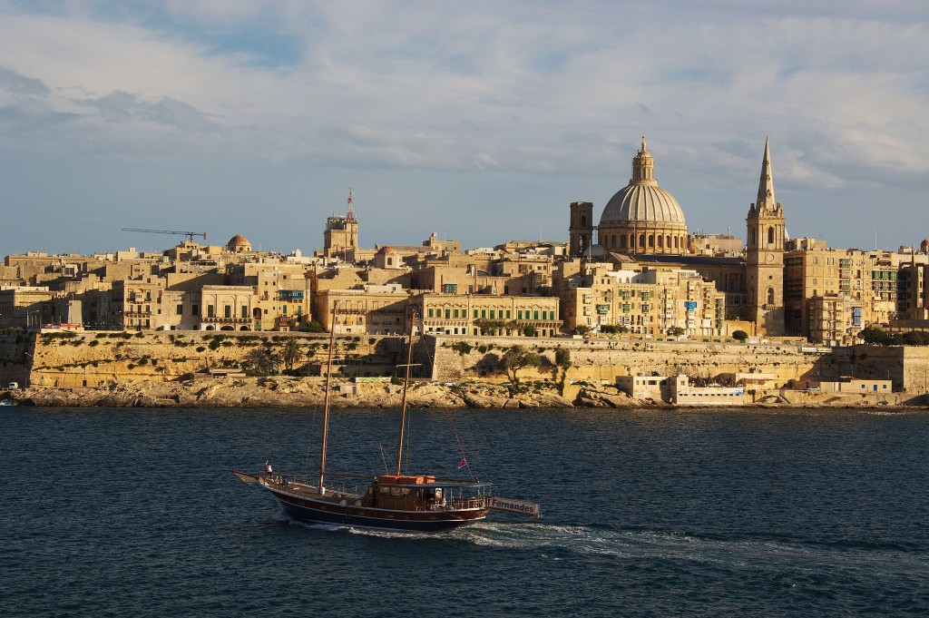 Malta