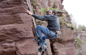 blokiest holiday destinations