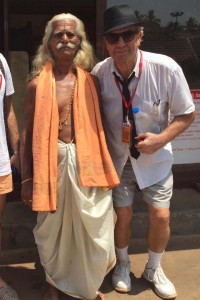 Calicut to Mangalore