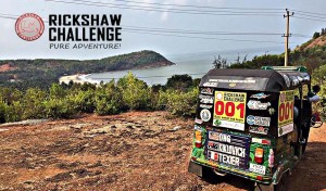 Calicut to Mangalore