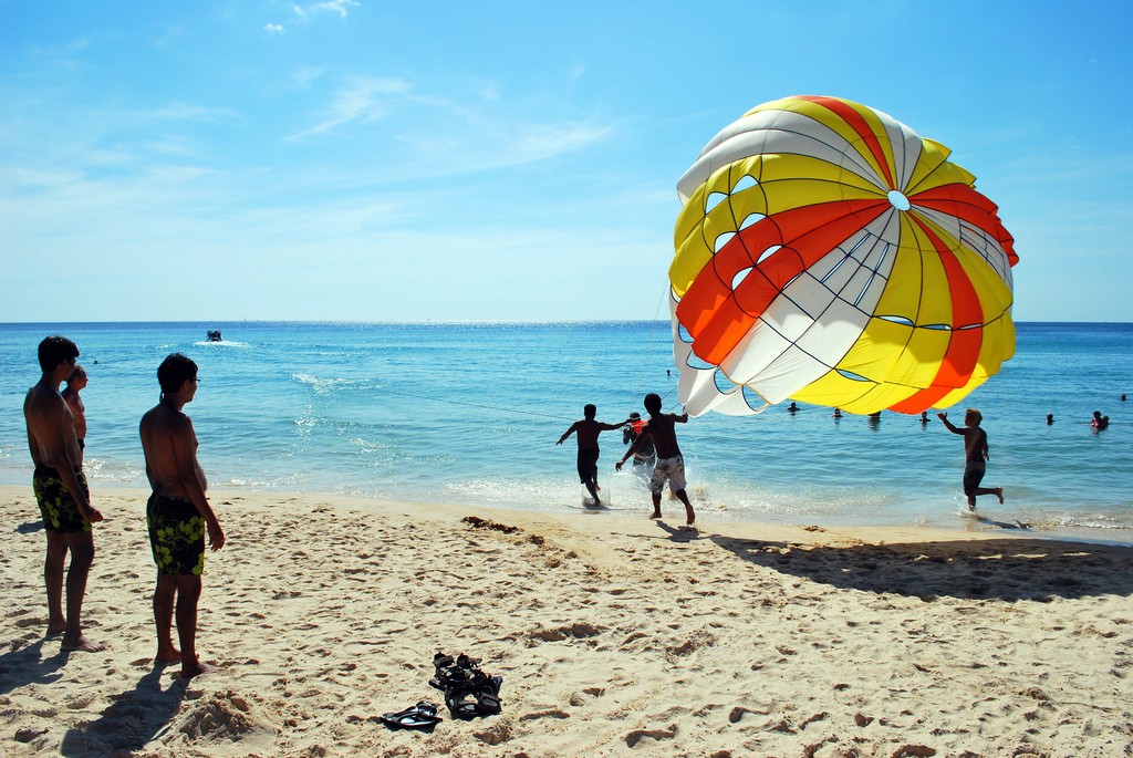 Phuket
