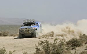 Baja 1000