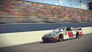 Daytona500