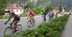 Giro d'Italia