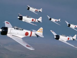 Reno Air Race