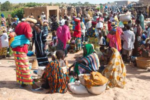 Mali