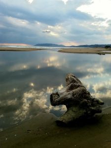 adventure travel in Caucasus