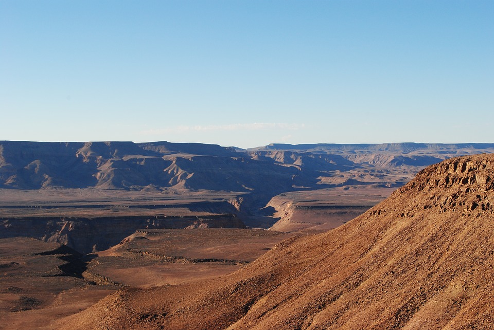 fish-river-canyon-2042705_960_720