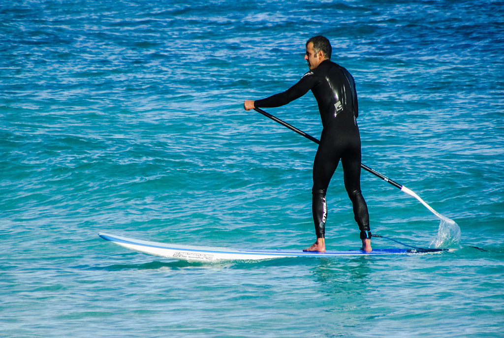 paddleboarding-1973035_1280