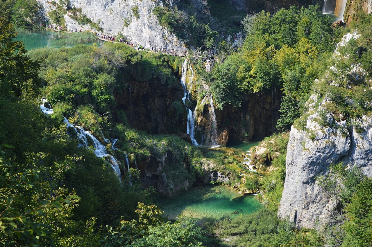 plitvice-939606_1280