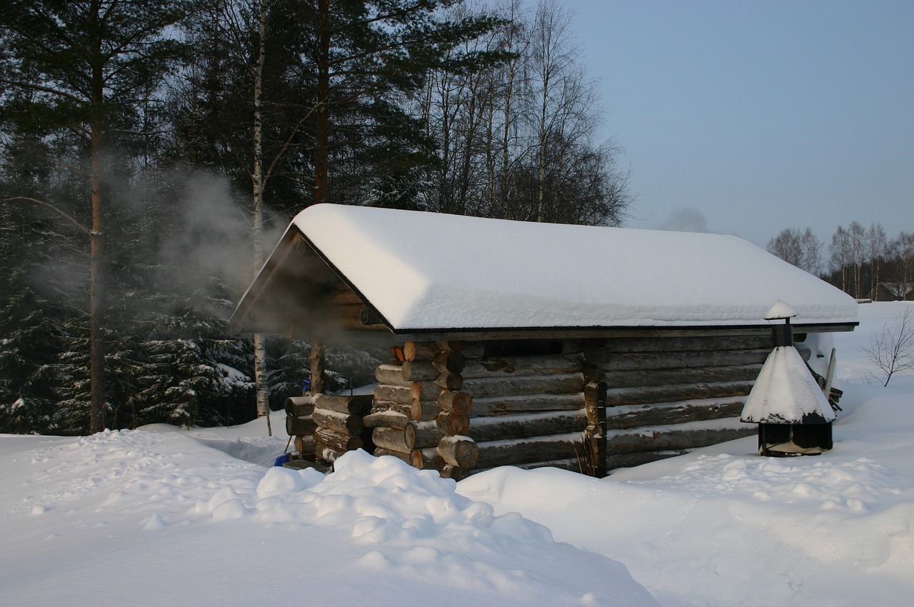 smoke-sauna-1901562_1280