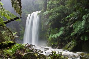 2017 the year of sustainable tourism
