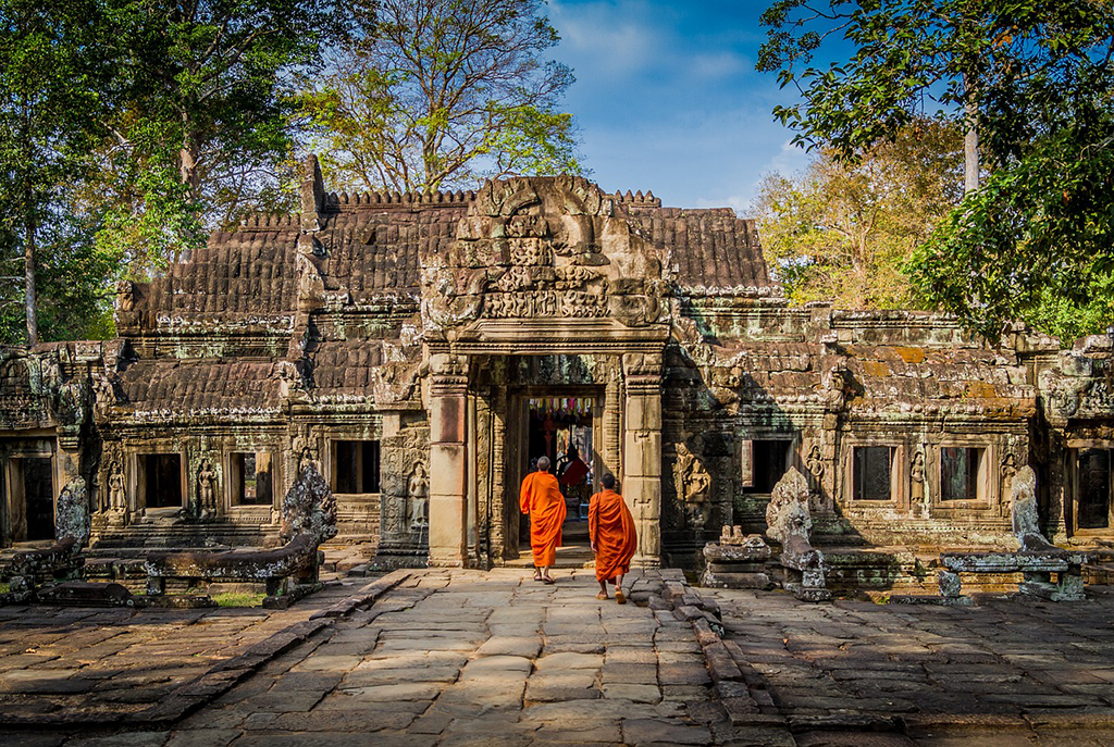 angkor-809753_1280