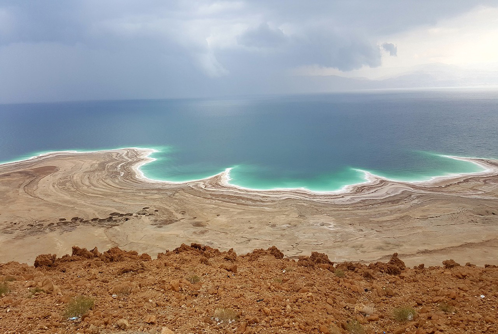 dead-sea-2115955_1280 (1)