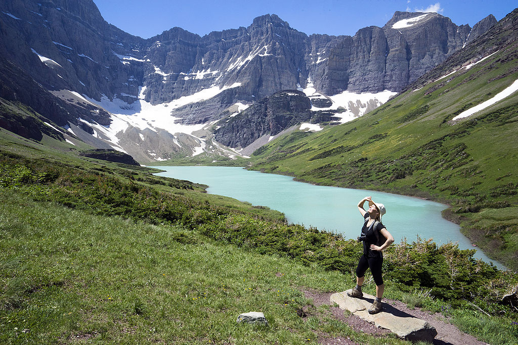 Glacier_National_Park_(18717019540)