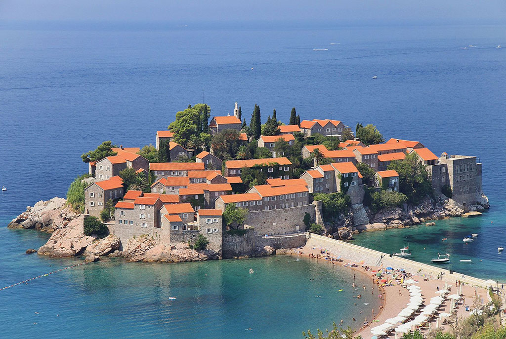 Sveti_Stefan_(06)