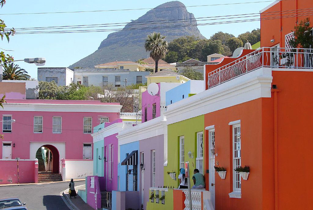 1024px-Bo-Kaap_scene