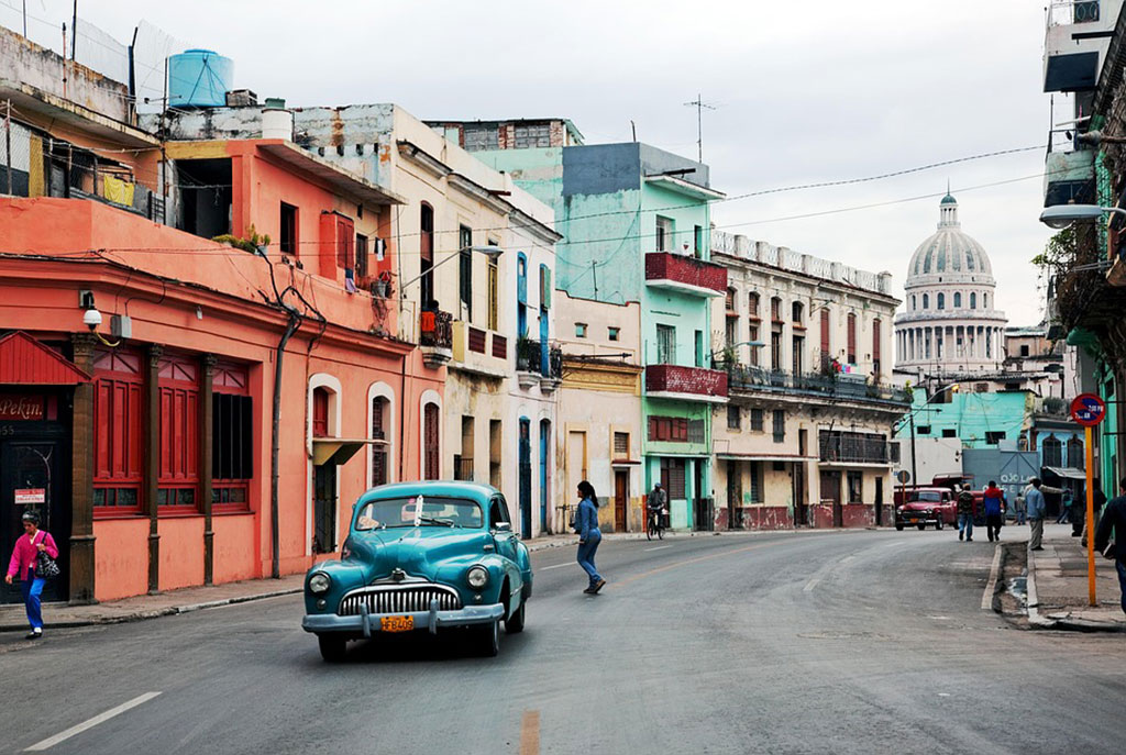 Oltimer-Old-Car-Old-Havana-Cuba-Auto-Classic-1638594